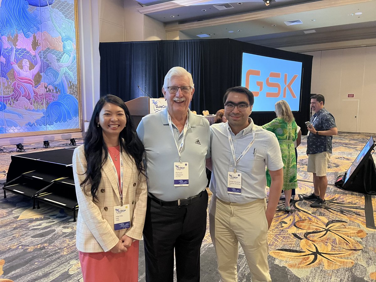 Hay Me Me tweet media