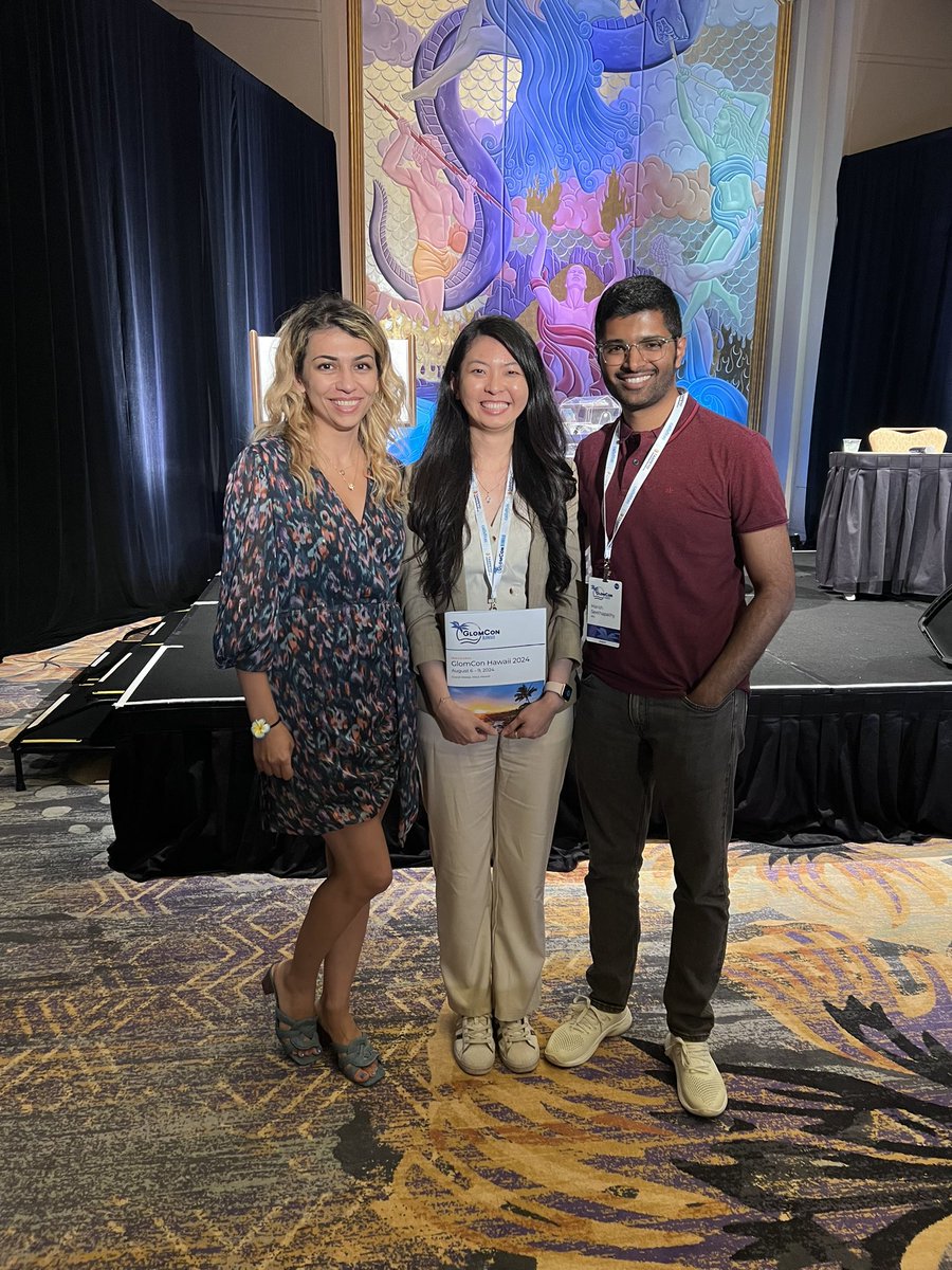 Hay Me Me tweet media