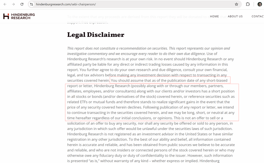 Harry William tweet media