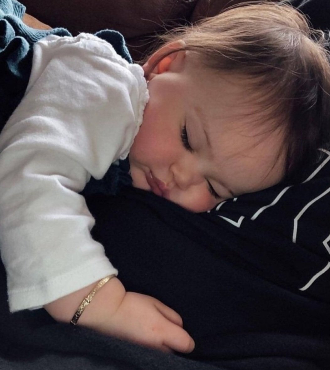 PicturesBabies's tweet photo. https://t.co/IEEDJxEH8g