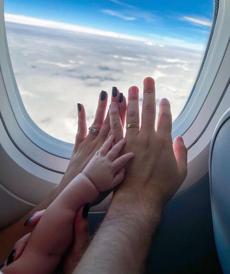 3sam001's tweet photo. Life goals ♥️ https://t.co/6cKuzl7zBS