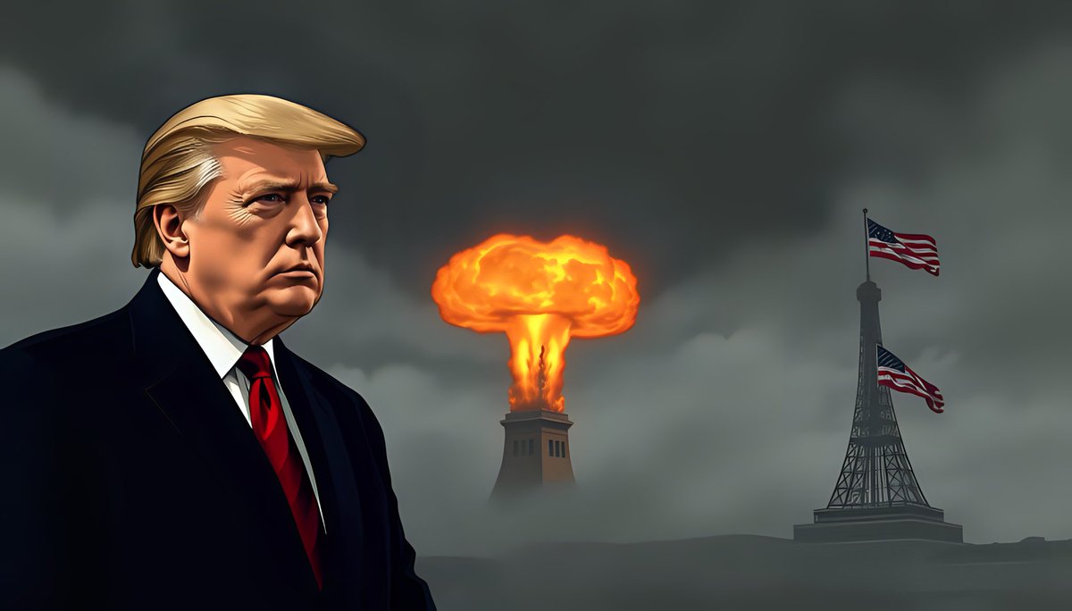 WhenStoned C H Urchill+- #EUnionist++ tweet media