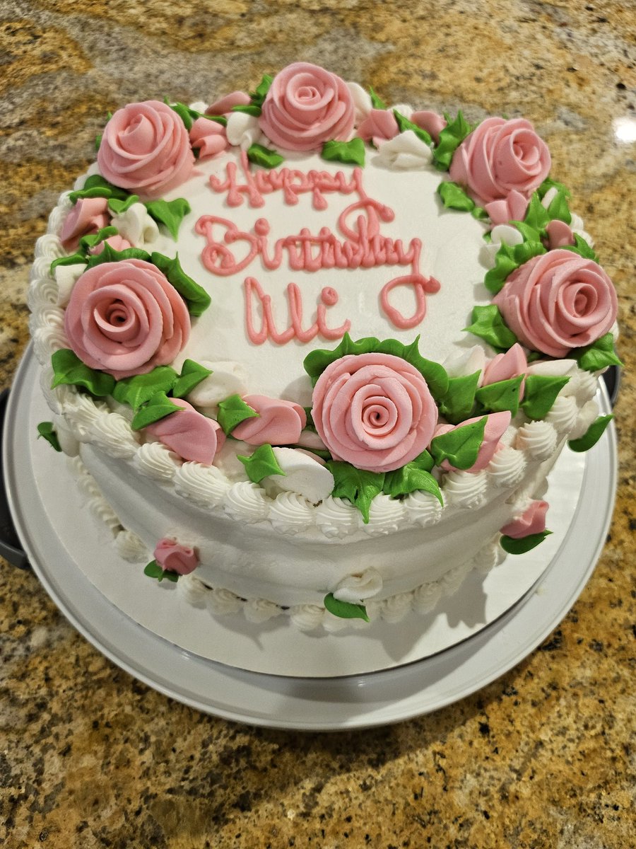 MissAliCat tweet media