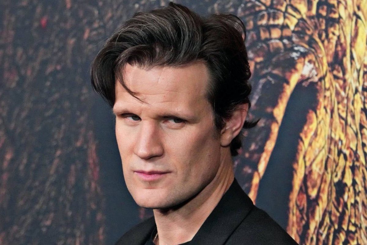 daemonsmatt's tweet photo. pretty sure this face card is illegal https://t.co/t2inJTSkJk