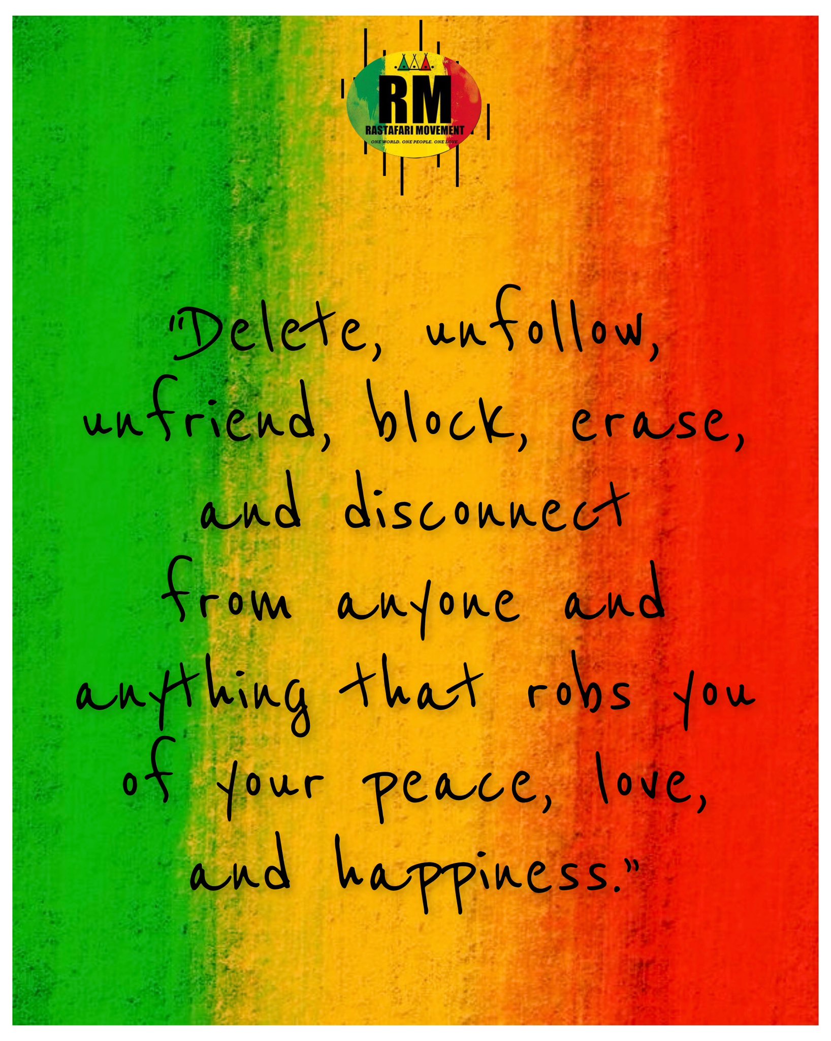 Rasta Love Quotes Rasta Lion Animal Beast Mood Motivational Quote