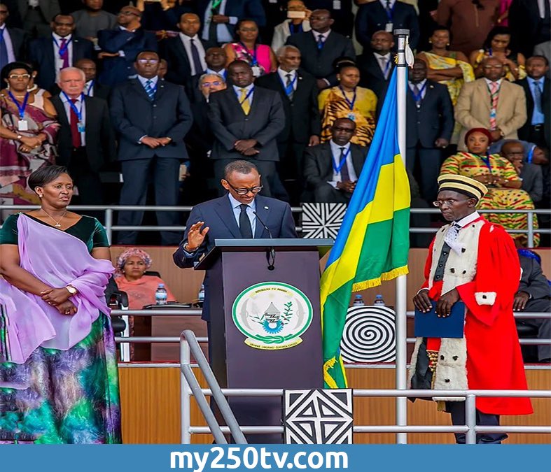GasoreTheoneste's tweet photo. Umunsi w'ejo ni ibyishimo ku banyarwanda kubera umusaza wacu twihitiyemo uzarahirira kuduha ibyiza🙏Gusa ibigarashi n'interahamwe byo birakemerewe kuko batadushakira ibyiza iwacu🇷🇼 .@HarelimanaAK
@vnsengi @merardmp
CC: .@LewiscFreedom .@parody_250 .@GitifuW .@jamboasbl .@shinani1 https://t.co/4H99EpvQ06