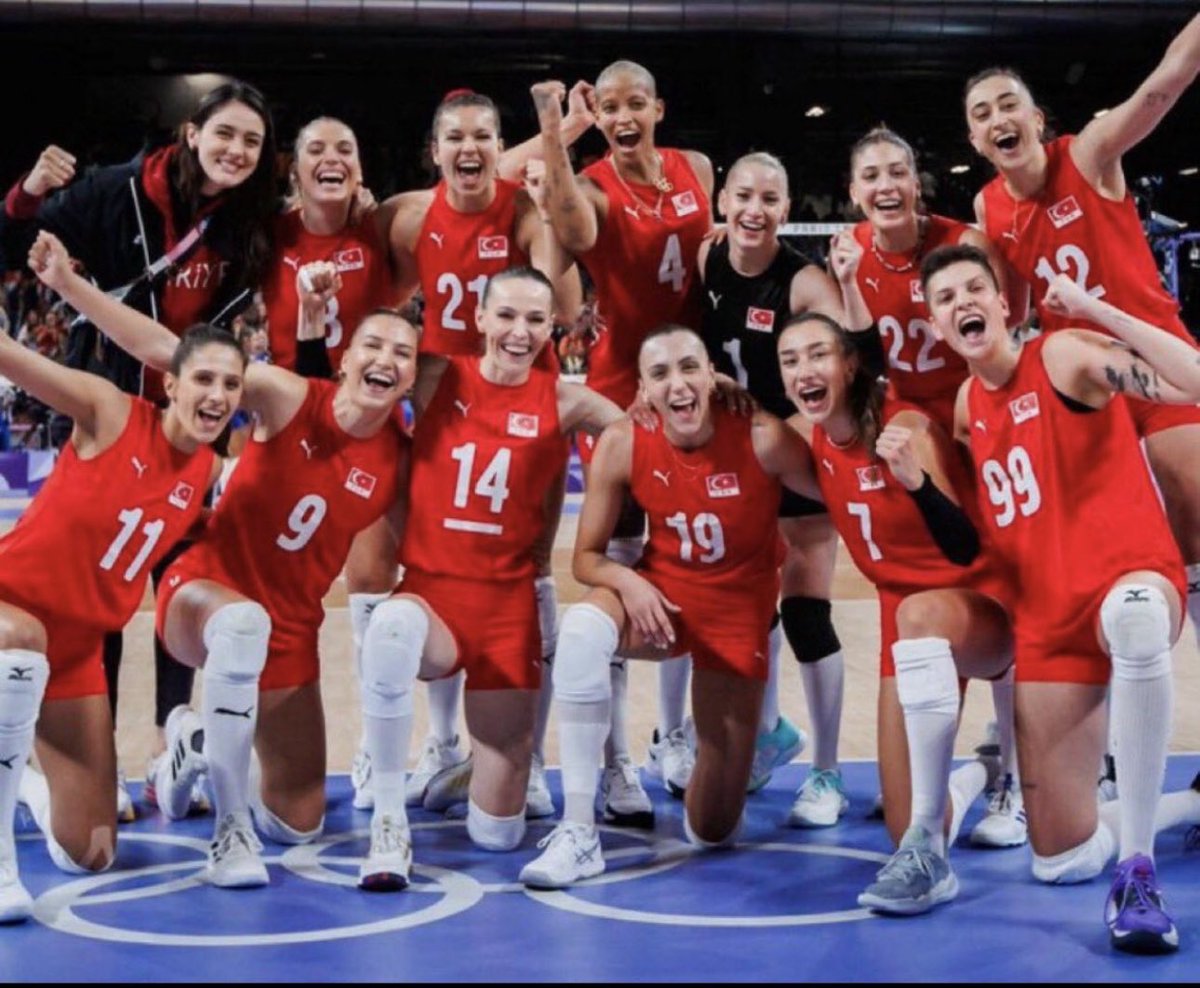 Sizin canınız sağ olsun kızlar ❤️❤️❤️❤️❤️❤️🇹🇷🇹🇷🇹🇷🇹🇷🇹🇷