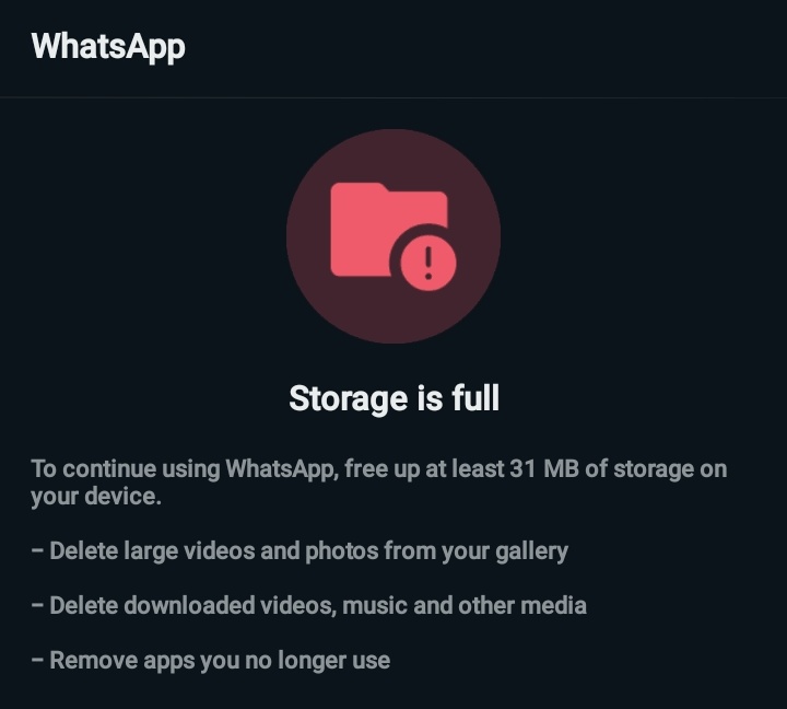 tskwine's tweet image. chau gente me retiro de tuiter hasta q me compren otro celu bai 😳🥺🥺