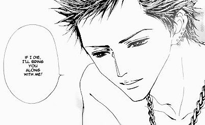 NANA♡ (@nanasect) on Twitter photo 