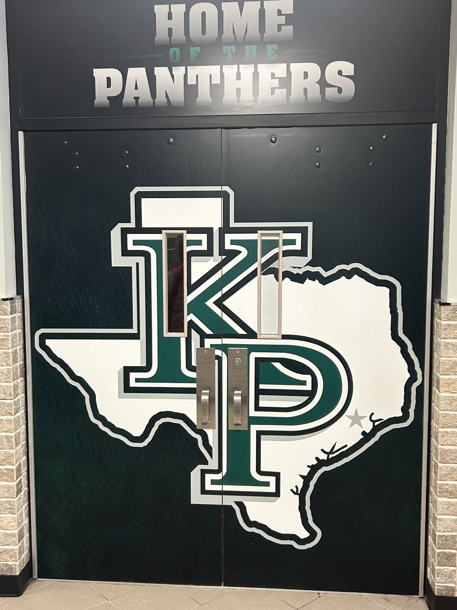Humble ISD Athletics (@humbleisd_ath) on Twitter photo It was great to get out and 👀 some 🏐 this am <a href="/KPVolleyball1/">KPark Volleyball</a>! I’m excited to 👀 what the season brings!!
LETS GO !! 🦆
<a href="/KPARKmedia/">KP Media</a> <a href="/HumbleISD_KPHS/">Kingwood Park HS</a> It was great to get out and 👀 some 🏐 this am <a href="/KPVolleyball1/">KPark Volleyball</a>! I’m excited to 👀 what the season brings!!
LETS GO !! 🦆
<a href="/KPARKmedia/">KP Media</a> <a href="/HumbleISD_KPHS/">Kingwood Park HS</a>