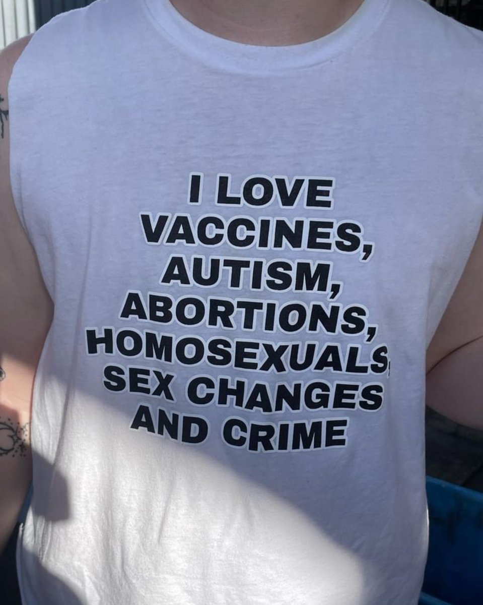 shirtsthtgohard's tweet image. 