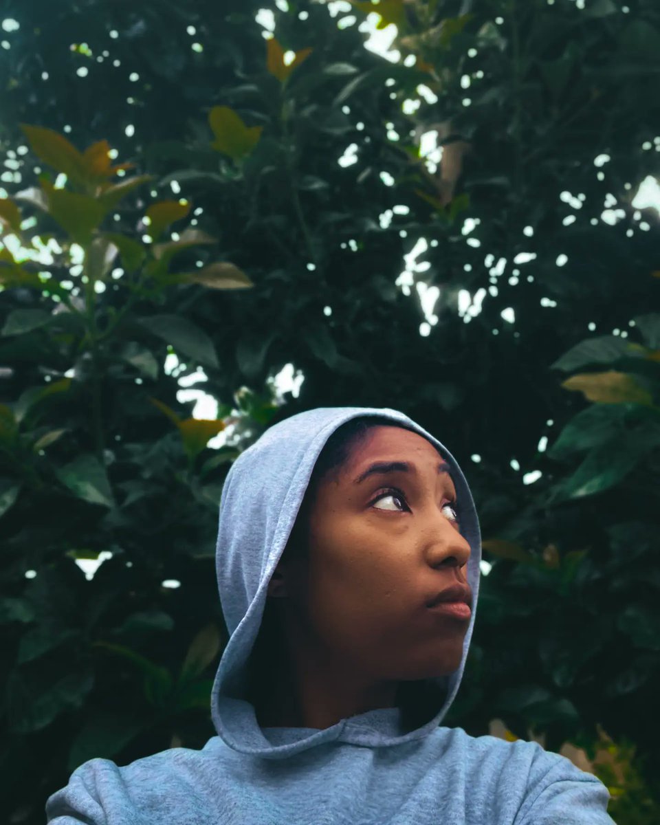 Ruth Dawit tweet media