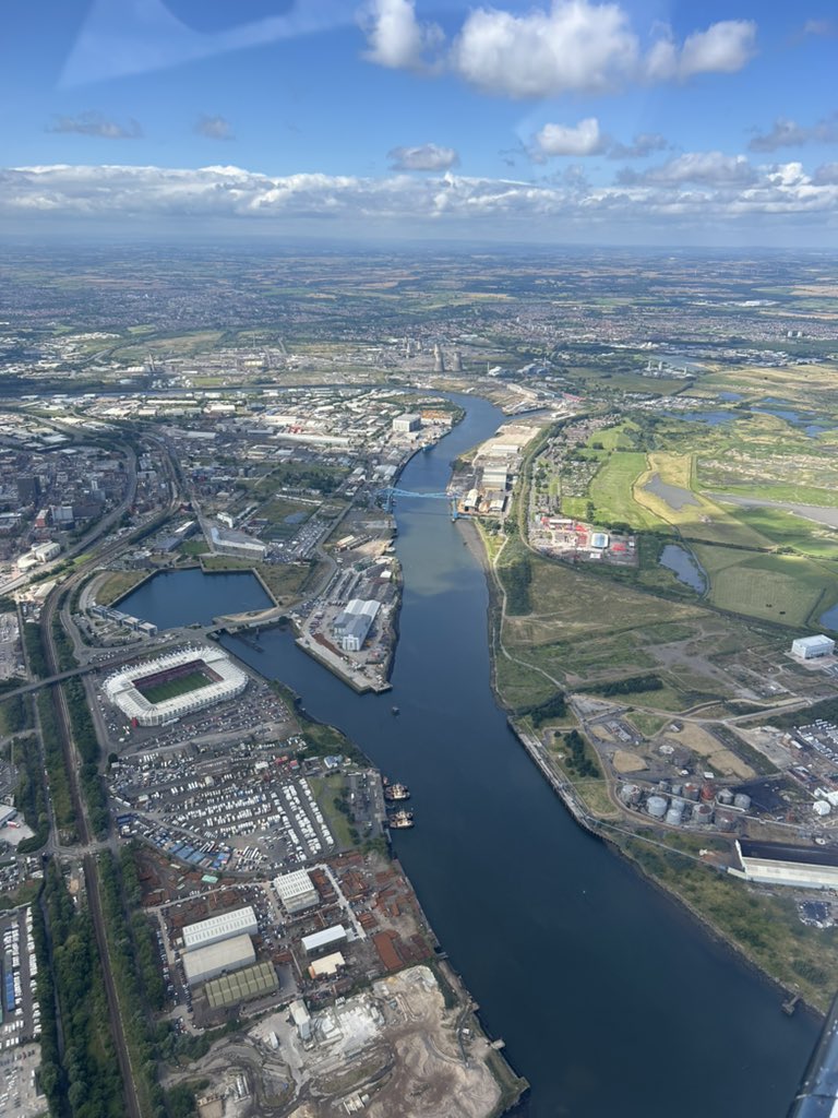 Eden Flight Training tweet media