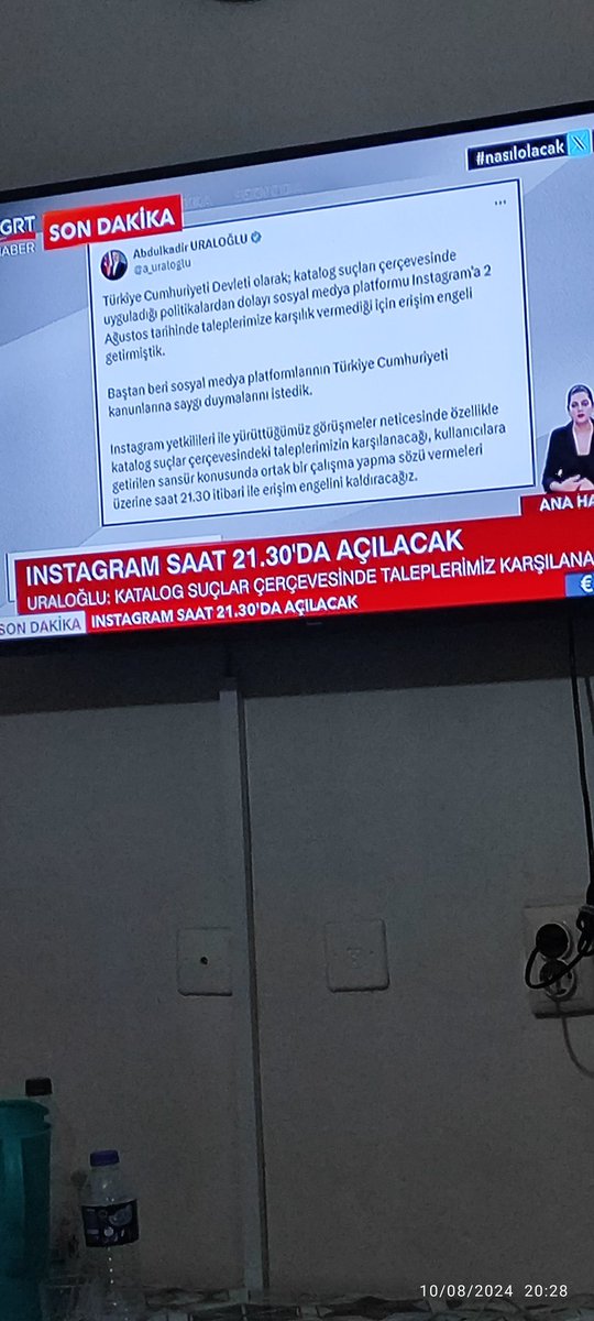 Eren4237's tweet photo. #erisimengelikaldır https://t.co/mlbt9nkpay