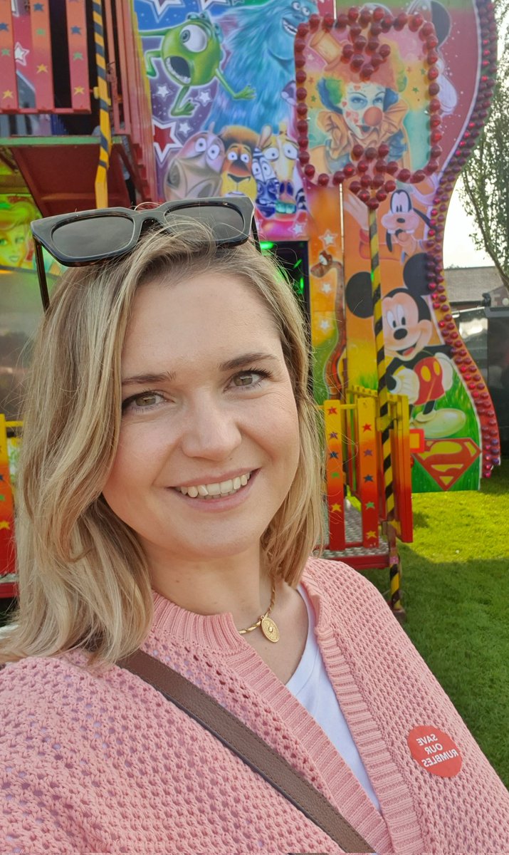Rhea Keehn tweet media