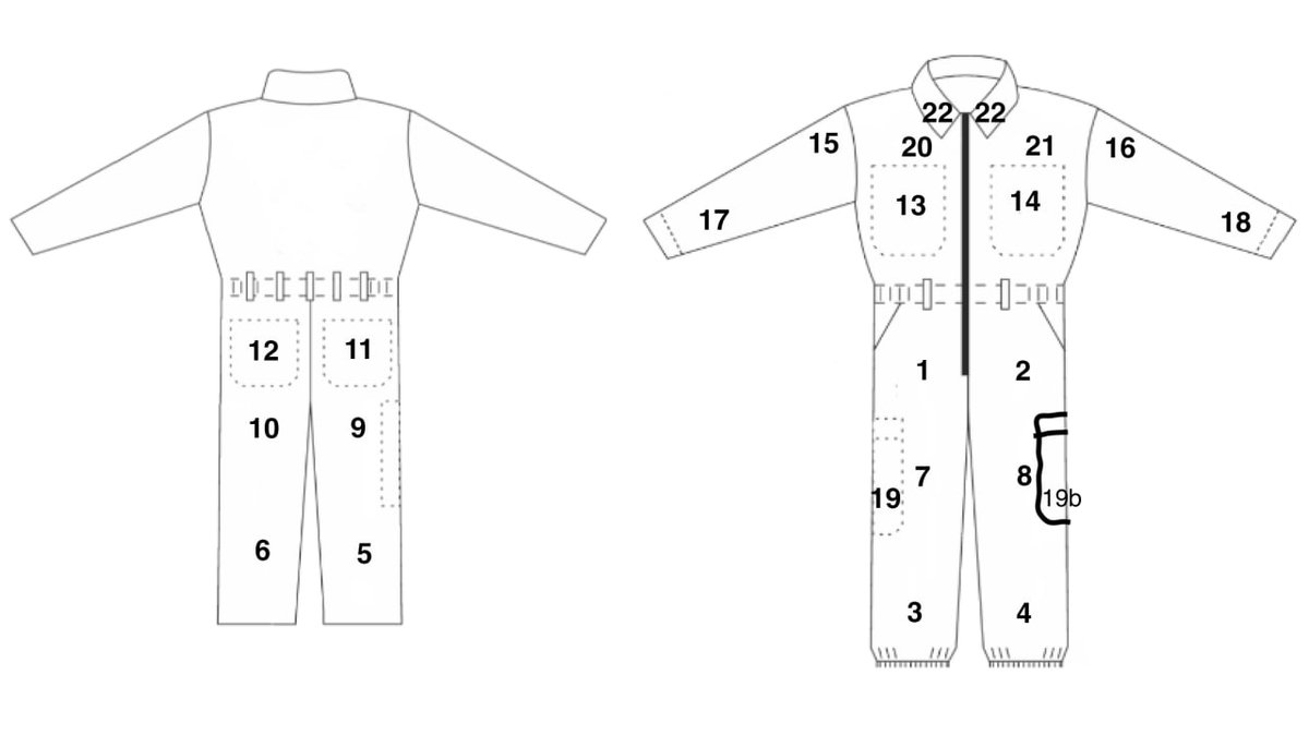 ApusCoin's tweet photo. Henlo 🐸

As mentioned in our last spaces, we were approached by a Finnish University's Student Guild to see if we, as a community, would be interested in sponsoring them via a pair of Student Overalls to be worn by the students at events around Finland for approximately the next 5 years.

Considering Apu was born in Finland and this is a community coin, we thought this would be a fun event for a community initiative. 🫂

If you'd like, please feel free to come up with an Apu related design to be featured on the Studen'ts overalls (We've asked to reserve spot #13) and submit it via Twitter/Telegram. We as a community will vote amongst the favorites for one to be featured! 🏆

The Student's Guild has asked for $5,000 for the Sponsorship. $4,000 of which they are accepting in Apu! If this is something you'd like to contribute to, please feel free to send Apu to apucommunity.eth

Fret not - if any funds are short we'll make sure they're covered ✅