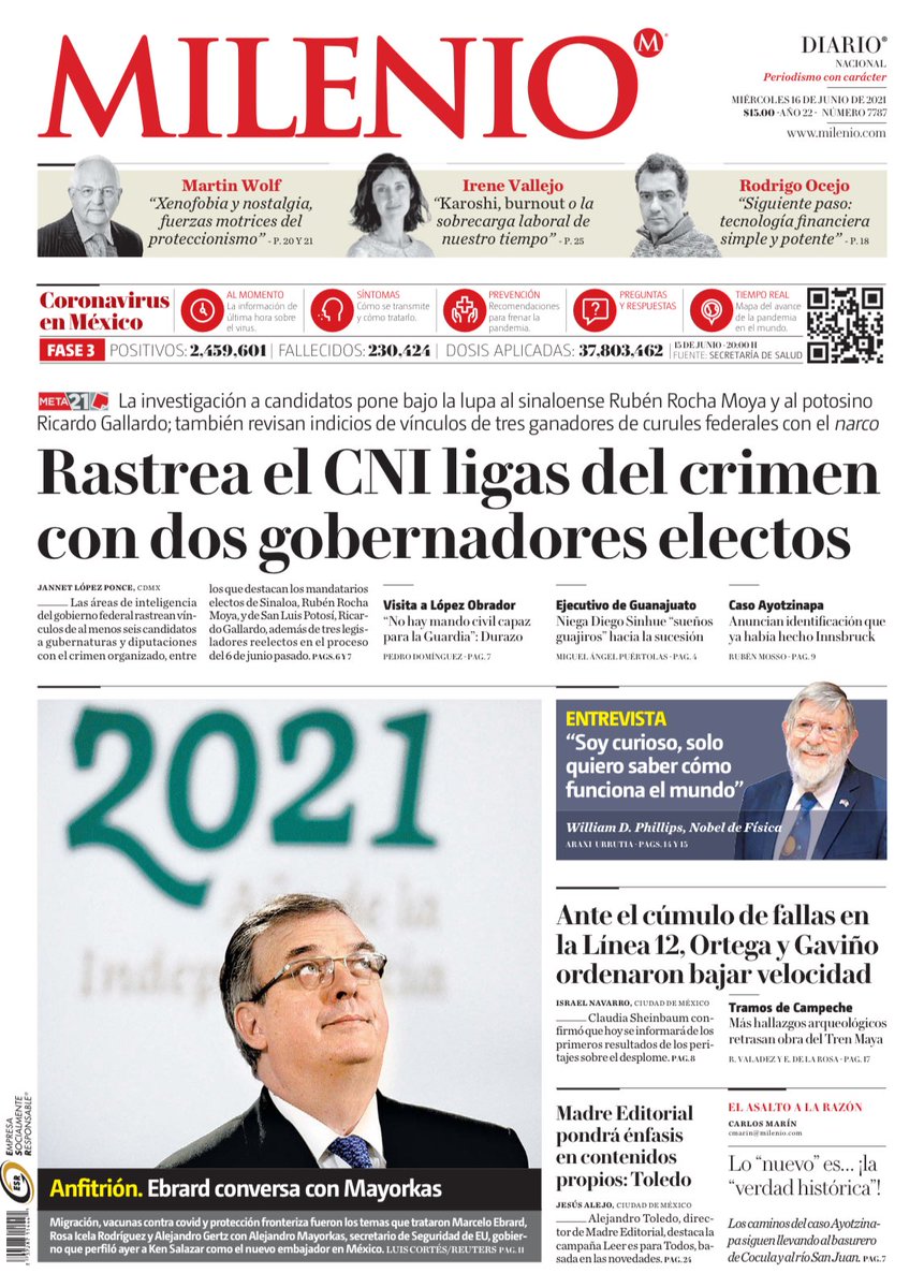 Jannet López Ponce tweet media