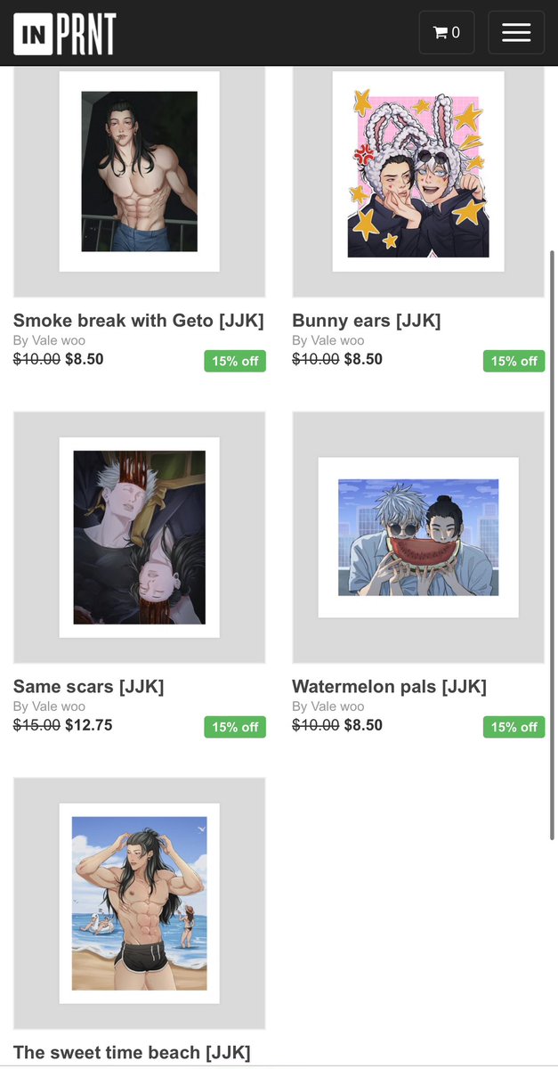 Crocodilas tweet media