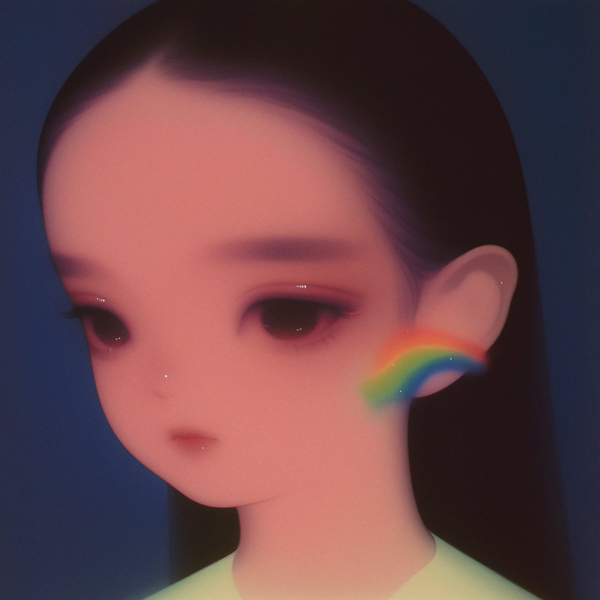 𝔡𝔢𝔩𝔲𝔰𝔦𝔬𝔫𝔞𝔩 🌈