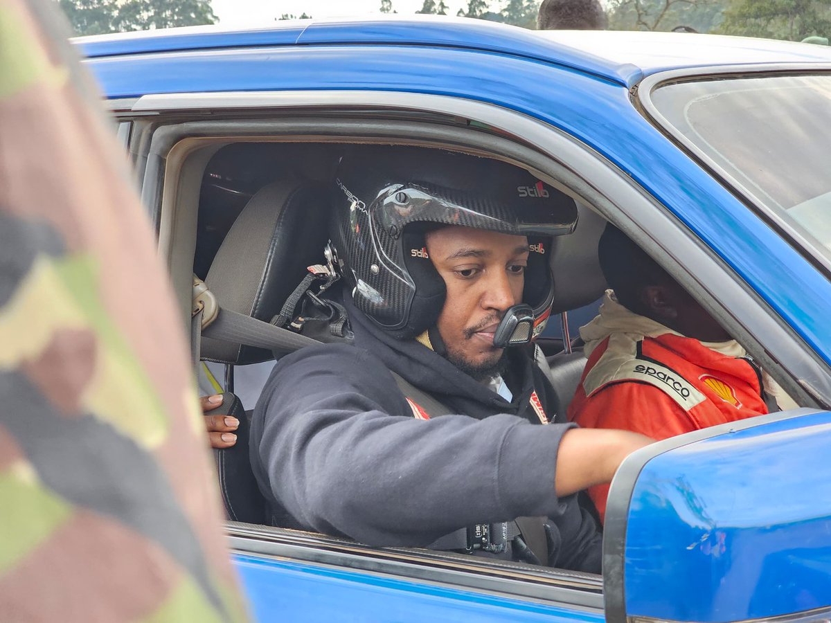 ObukamaBwaTooro's tweet photo. 𝐓𝐡𝐞 𝐊𝐢𝐧𝐠 🤴 https://t.co/CCvfOE6mT9