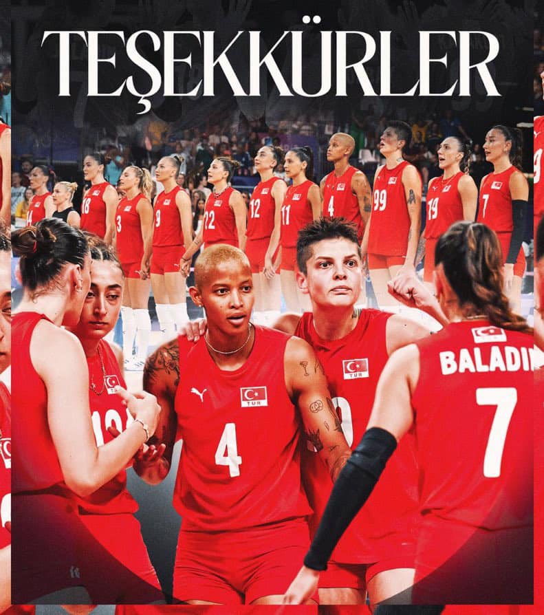 Yaşattığınız tüm güzel duygular için teşekkürler🙏🏻♥️