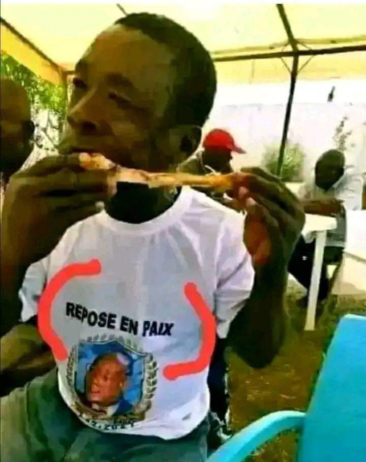 mane_omane817's tweet photo. Vous avez compris j'espère https://t.co/MOYyJZWzfT