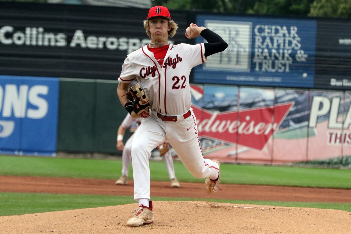 Solon Senior White Headlines Area IHSBCA All-State Selections  yourprepsports.com/2024/08/10/sol…