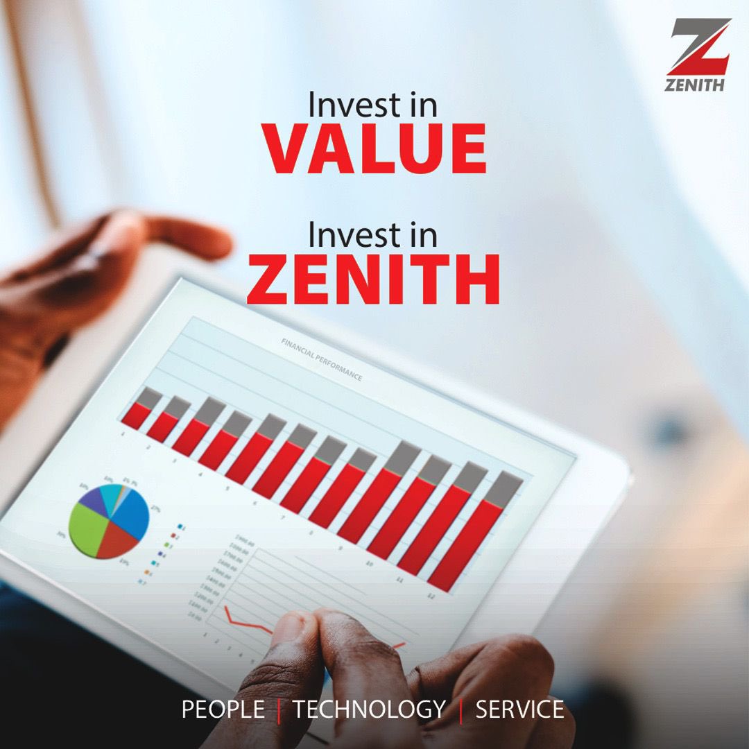 bellanaija's tweet photo. Zenith Bank's Right Issue and Public Offers are on, with an opportunity to Invest in value.
Visit https://t.co/XkEgAAuiNn, https://t.co/j16dIE85Ca, Zenith Bank branches nationwide or any of the participating issuing houses to invest today.
#ZBPublicOffer2024
#InvestInValue
*SC https://t.co/1R8nIbJZNB