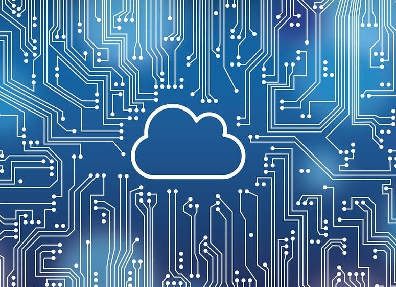 PanquakePpl's tweet image. NEW EDITION!

AT&amp;amp;T Breach Triggers Questions from US Senators

Read about It in our new Talk Liberation Substack: pnqk.me/4fxpsh

Help us protect user privacy by subscribing today (free or paid): pnqk.me/tk5zgt

#NoAdvertising #CustomBlockchain #Panquake