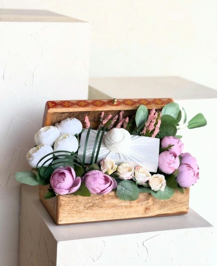 هدايا الريف tweet media