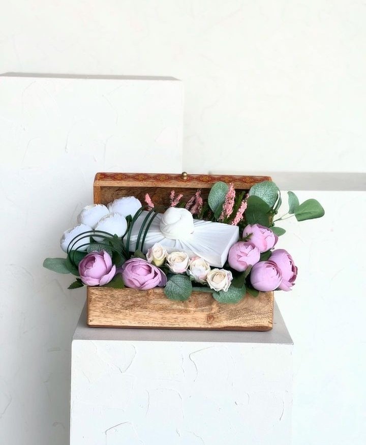 هدايا الريف tweet media