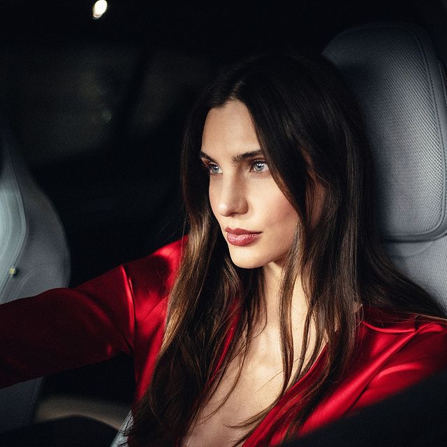 Uff 🔥

<a href="/macabeso/">Macabeso 🍰</a> #MacarenaAchaga