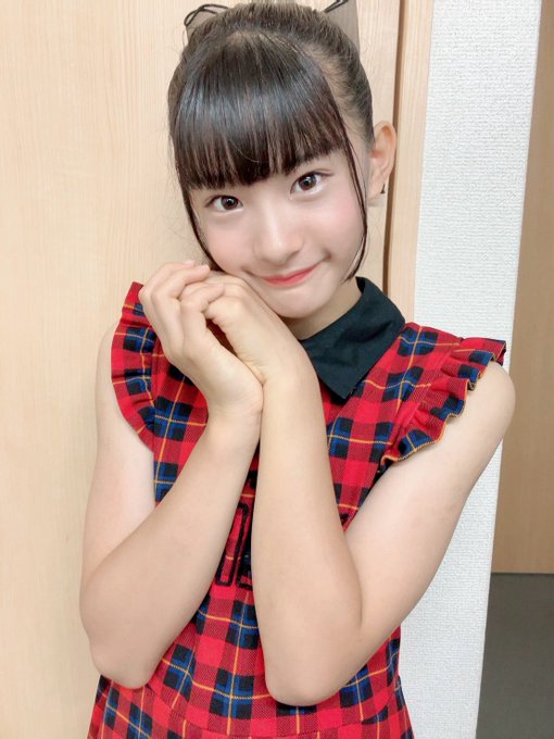 Twitterのコスプレ画像13