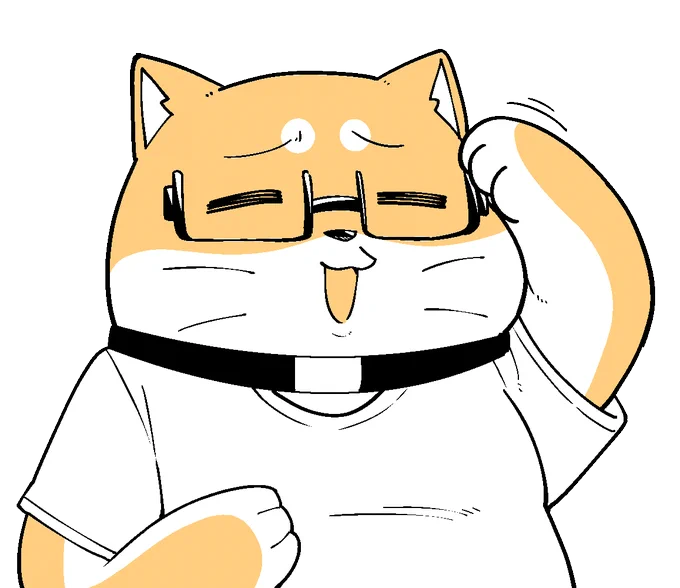 今日はコミケ1日目!僕は相方の横関ゆうす君のスペースで売り子やらなんやらしております!西1つ20aです!よろしくお願いしまーす! 