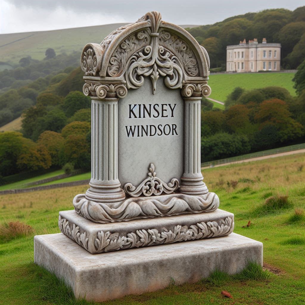 //<a href="/UGWC/">UGWC</a> #SynergyRP #CrossHemisphereTitle

Vs. <a href="/DehumaniZane/">Zane Scott</a> 

The SEBEmpire Presents… A Grave Mistake

giwtwisted.proboards.com/thread/12852/g…