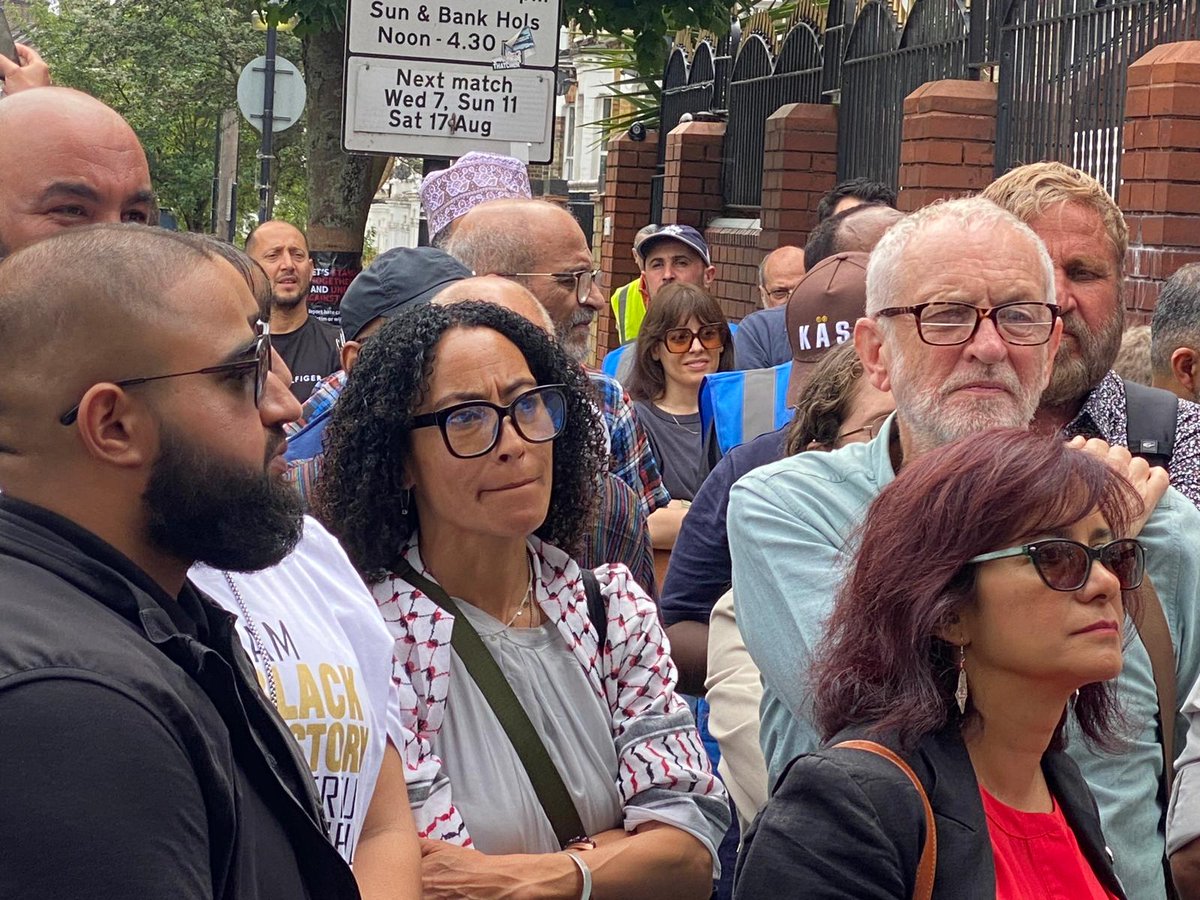 Laura Alvarez tweet media