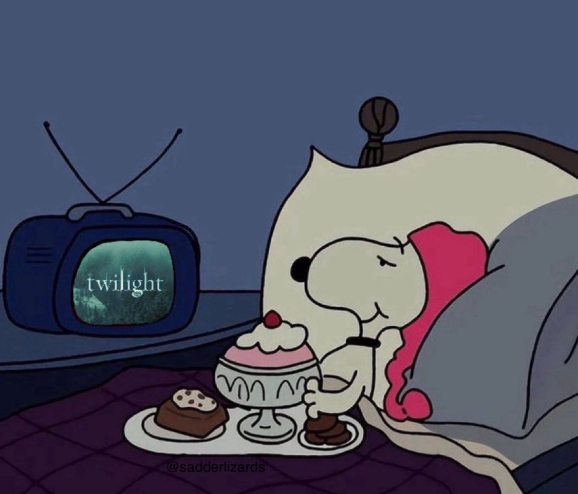 sorry i can’t i’m soo busy tonight