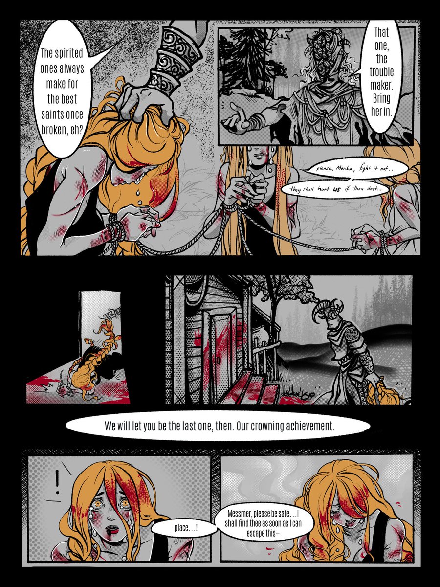 KingOfRedDragon's tweet photo. 🧵 9-12 https://t.co/FCCb1xfGqV