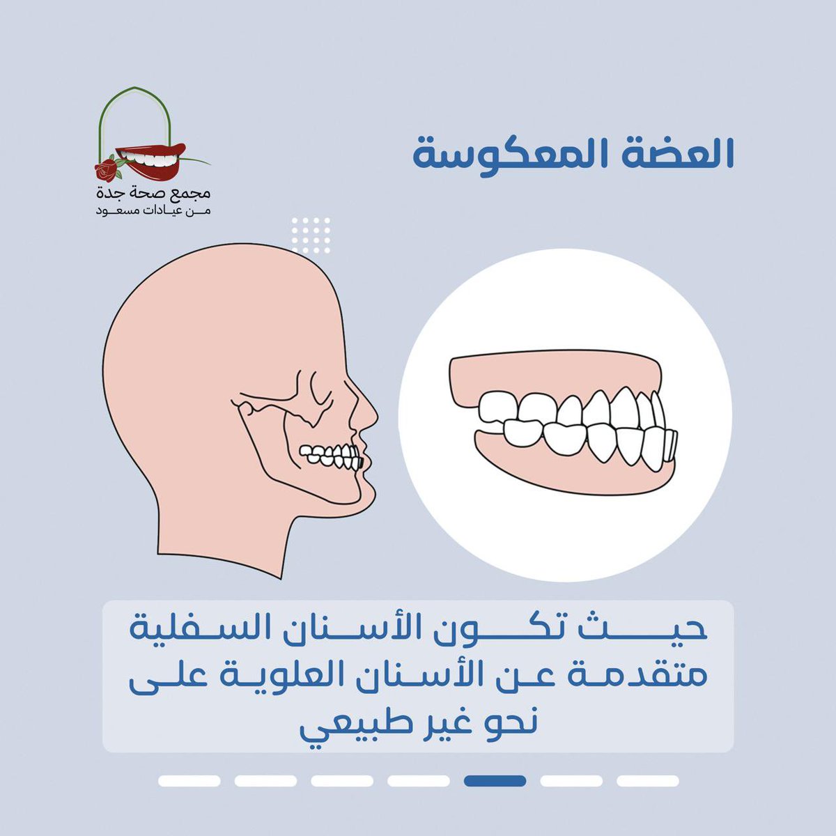 JedMedEd's tweet photo. https://t.co/0n0Ont6Xr3