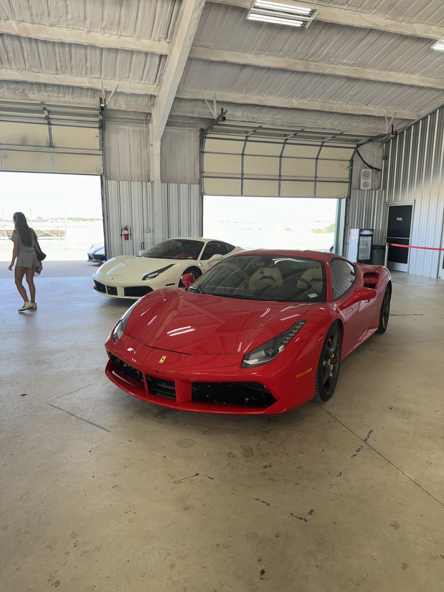 Hell of a good track day!!#gto #911Gt3 #488