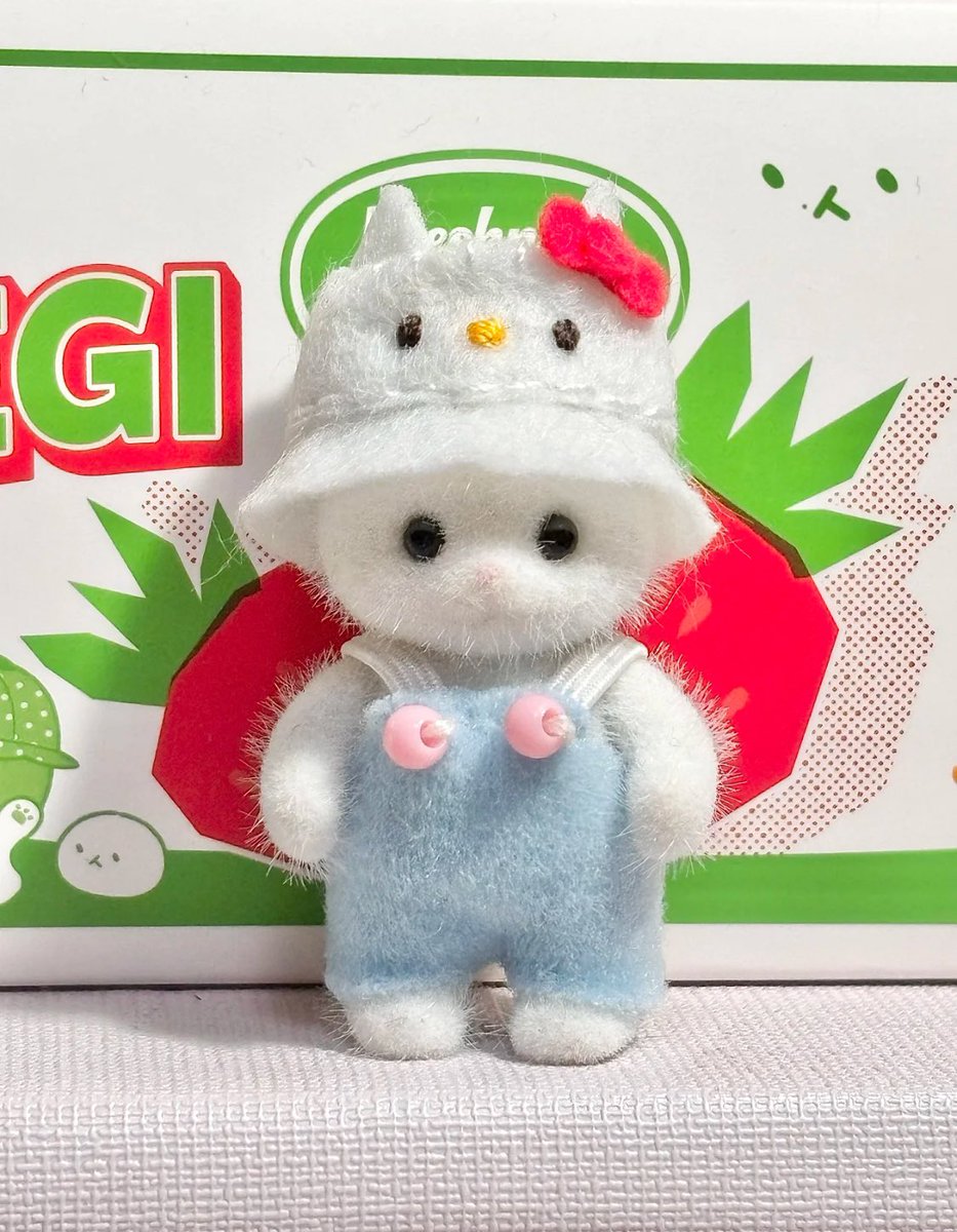 kimi 𐚁 ྀིྀིྀིྀིྀི (@piinkimi_) on Twitter photo 