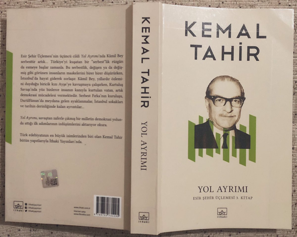 “Dalkavukluğun sağladığı çıkar, dürüstlüğün getirdiği çıkardan daha verimli olursa o ülke batar..”