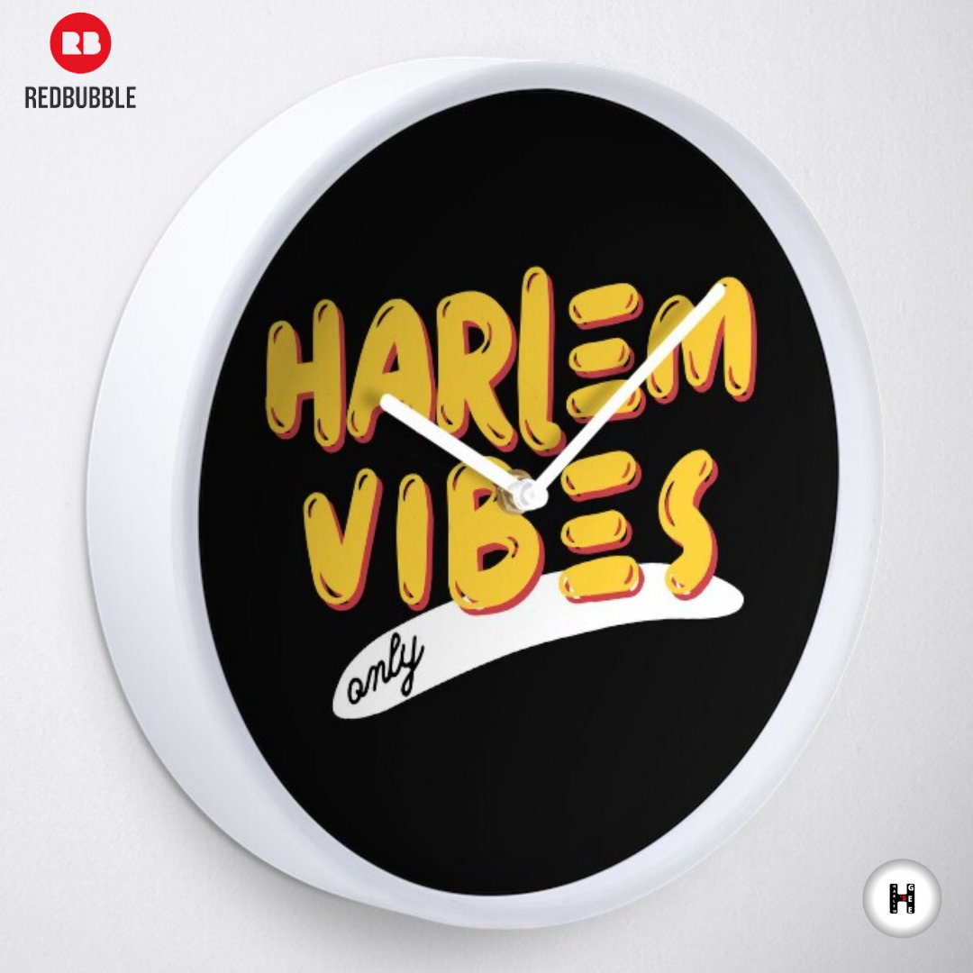 Harlemsgee's tweet photo. https://t.co/om3YokhWfX