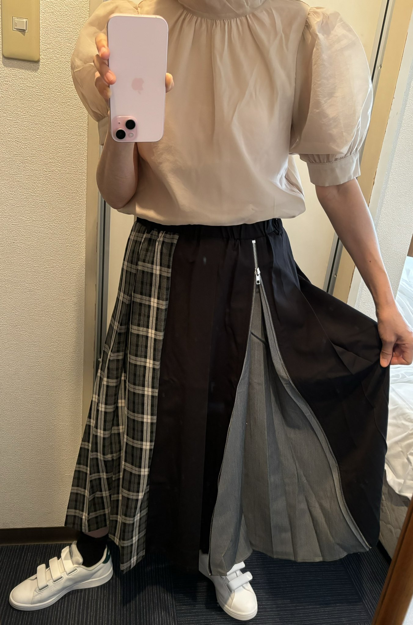 ネージュ 11💙🤍12🍎 on X: 