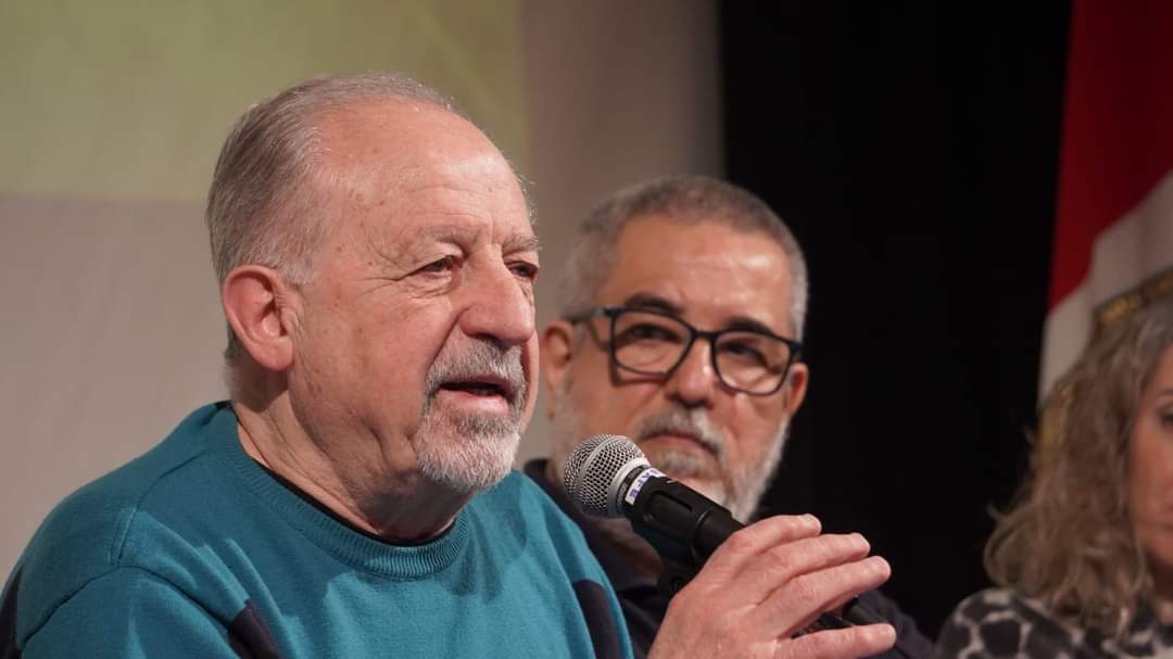 Para Yasky Milei "es la gatita mimosa de Paolo Rocca, de Galperin y de toda esa burguesía que quiere hundir al pueblo en la miseria”
