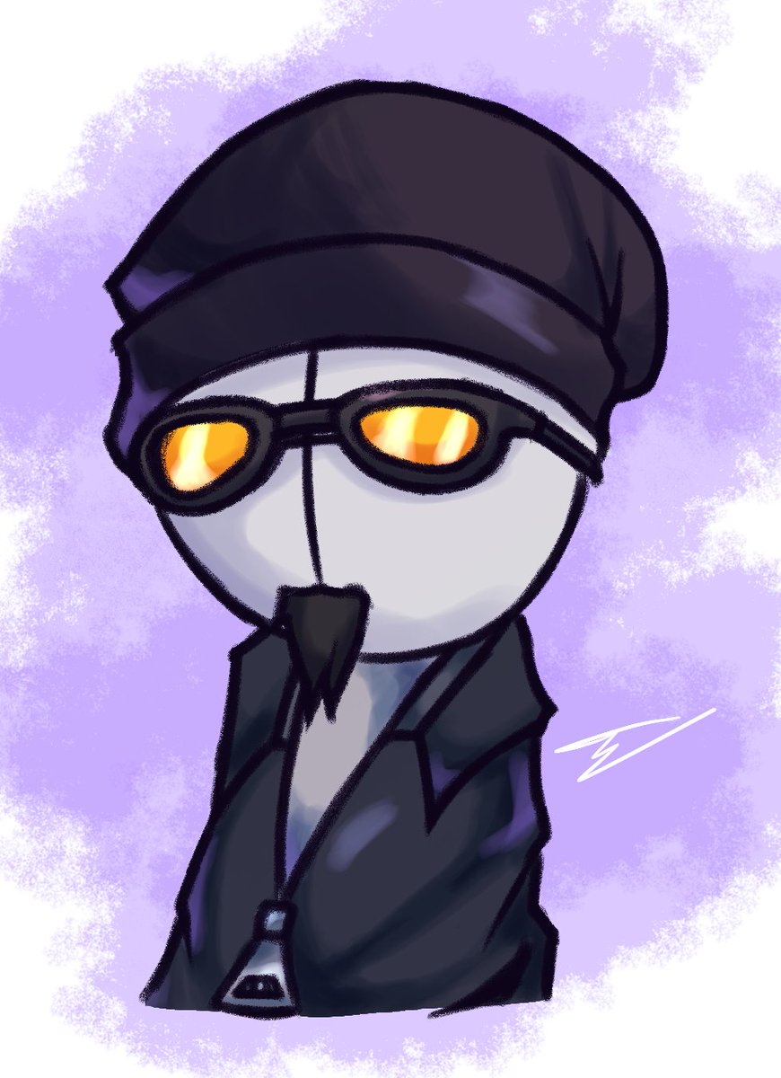 mikekifboi's tweet photo. I'm also gonna showcase some birthday gifts I got:
Animation by HJ from the QMG discord server.
#madnesscombat #madnesscombatfanart #birthday #notmycontent https://t.co/1uaqhGMH5E