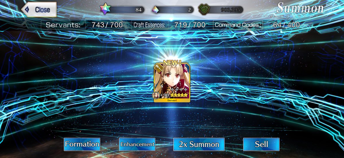 feeldyeingnote's tweet photo. finally got the best #rinface https://t.co/ZPneIF6YQt