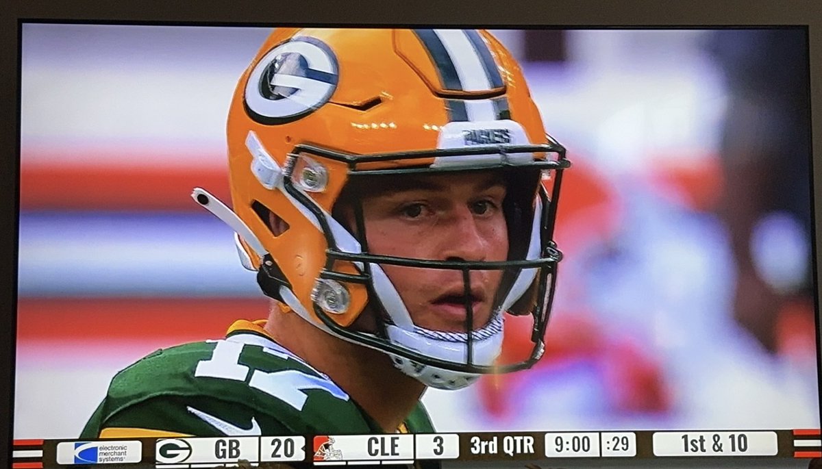 LETS GO BABY! <a href="/Mpratt_/">Michael Pratt</a>