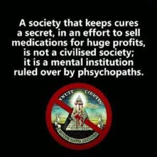 ✅ I totally agree❗️🛟🛟🛟🆘🆘🆘