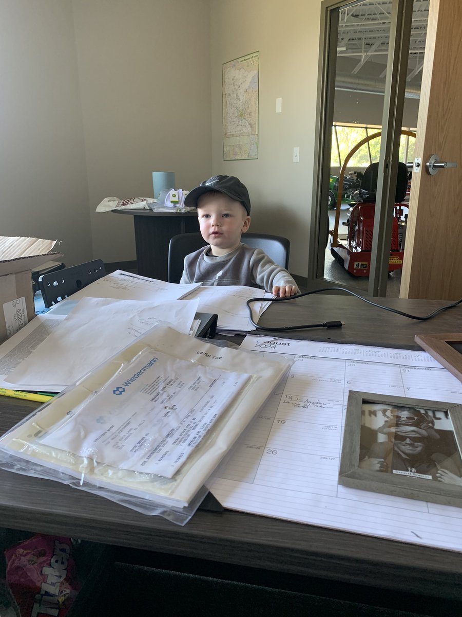 Ben Johnson tweet media